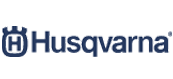 Huskvarna logo