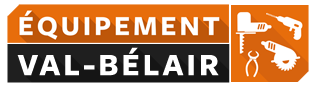 Équipement Val belair