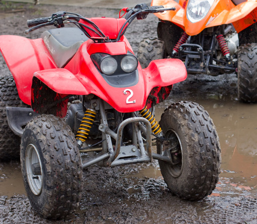 Pièce de remorque, pièce de tracteur à gazon, pièce pour VTT, pièce pour souffleuse à neige, pièce de moto, moteur de souffleuse, moteur de tondeuse | Équipement Val-Bélair